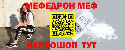 apvp Среднеуральск