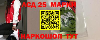 сатива Ставрополь