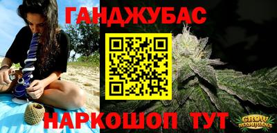 apvp Среднеуральск