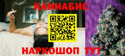 мдпв Славгород