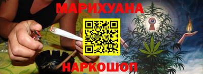 apvp Среднеуральск