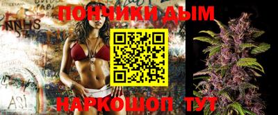 сатива Ставрополь
