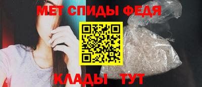 apvp Среднеуральск