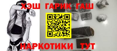 мдпв Славгород
