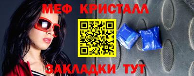 apvp Среднеуральск